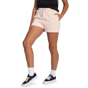 Short de bain femme DC Shoes Effortless image-5