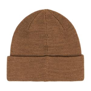 Women's hat DC Shoes Label image-1