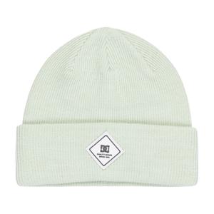 Women's hat DC Shoes Label