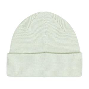 Women's hat DC Shoes Label image-1