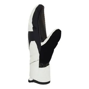 Manoplas de esquí mujer DC Shoes Franchise image-1