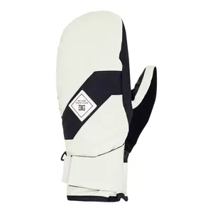 Manoplas de esquí mujer DC Shoes Franchise image-2