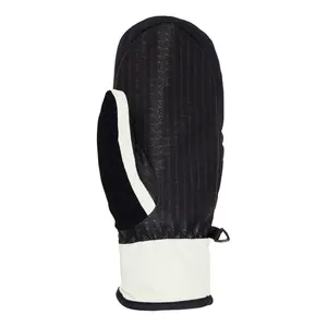 Manoplas de esquí mujer DC Shoes Franchise image-3