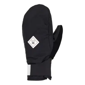 Manoplas de esquí mujer DC Shoes Franchise image-2