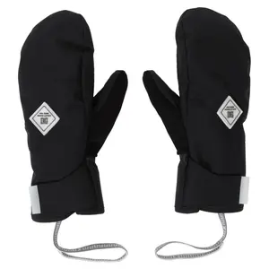 Manoplas de esquí mujer DC Shoes Franchise image-5