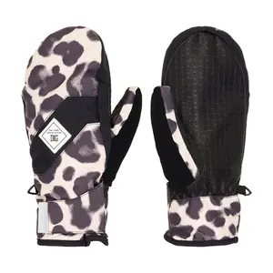 Manoplas de esquí mujer DC Shoes Franchise image-0