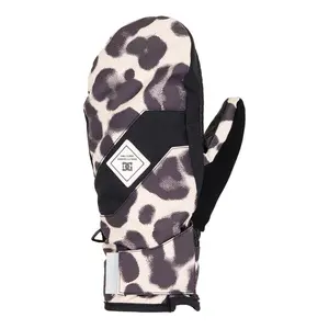 Manoplas de esquí mujer DC Shoes Franchise image-2