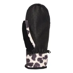 Manoplas de esquí mujer DC Shoes Franchise image-3