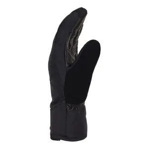 Skihandschuhe Damen DC Shoes Franchise image-1