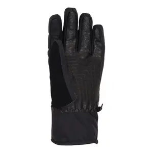 Skihandschuhe Damen DC Shoes Franchise image-3