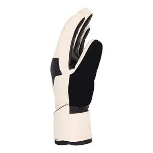 Skihandschuhe Damen DC Shoes Franchise image-1