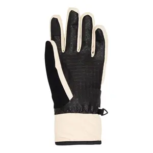 Skihandschuhe Damen DC Shoes Franchise image-3