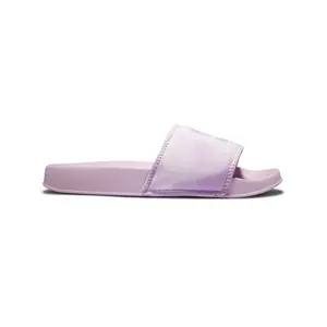 Claquettes femme DC Shoes Slide image-0