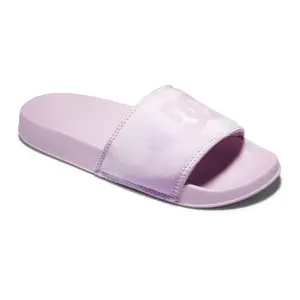 Claquettes femme DC Shoes Slide image-1