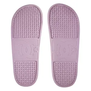 Claquettes femme DC Shoes Slide image-3