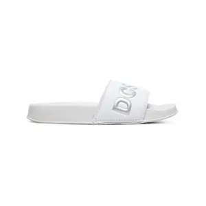 Claquettes femme DC Shoes Slide image-0