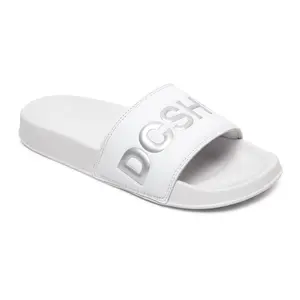 Claquettes femme DC Shoes Slide image-1