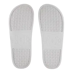 Claquettes femme DC Shoes Slide image-3