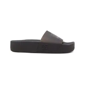 Claquettes femme DC Shoes Slide image-0