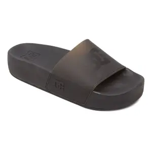 Claquettes femme DC Shoes Slide image-1