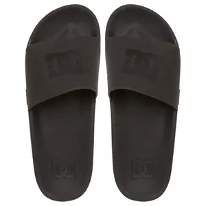 Claquettes femme DC Shoes Slide image-2