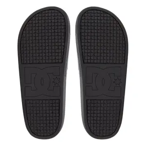 Claquettes femme DC Shoes Slide image-3