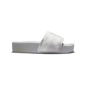 Claquettes femme DC Shoes Slide image-0
