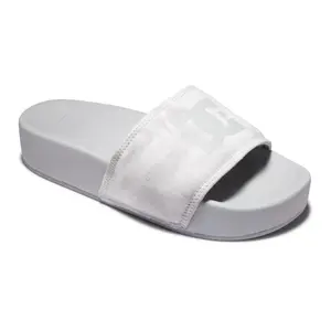 Claquettes femme DC Shoes Slide image-1