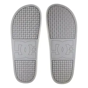 Claquettes femme DC Shoes Slide image-3