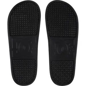 Claquettes femme DC Shoes Slide image-2