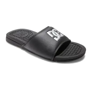 Žabky pro ženy DC Shoes Bolsa image-1