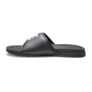 Žabky pro ženy DC Shoes Bolsa image-2