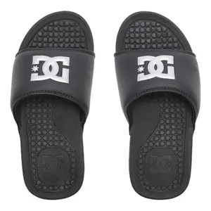 Žabky pro ženy DC Shoes Bolsa image-3