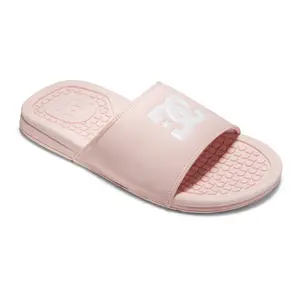 Žabky pro ženy DC Shoes Bolsa image-1