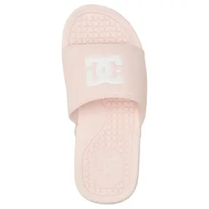 Žabky pro ženy DC Shoes Bolsa image-2