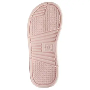 Žabky pro ženy DC Shoes Bolsa image-3