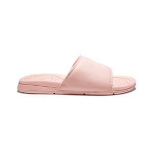 adjl100030-pw0-flip-flops-for-kvinnor-dc-shoes-bolsa-rosa