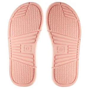 Claquettes femme DC Shoes Bolsa image-3