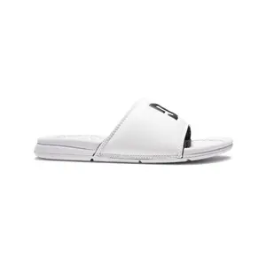 Žabky pro ženy DC Shoes Bolsa image-0
