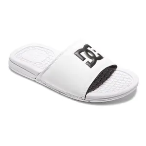 Žabky pro ženy DC Shoes Bolsa image-1