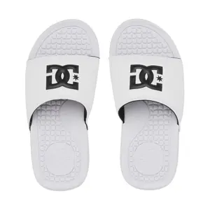 Žabky pro ženy DC Shoes Bolsa image-2