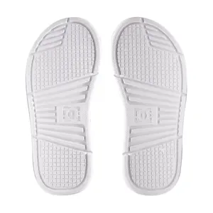 Žabky pro ženy DC Shoes Bolsa image-3