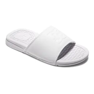 Žabky pro ženy DC Shoes Bolsa image-1