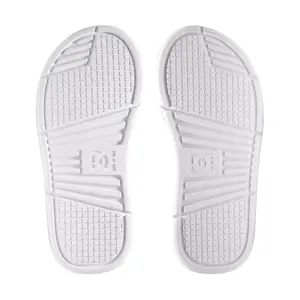 Žabky pro ženy DC Shoes Bolsa image-3