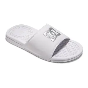 Žabky pro ženy DC Shoes Bolsa image-1
