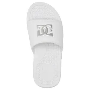Žabky pro ženy DC Shoes Bolsa image-2