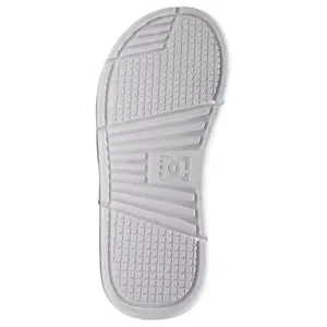 Žabky pro ženy DC Shoes Bolsa image-3