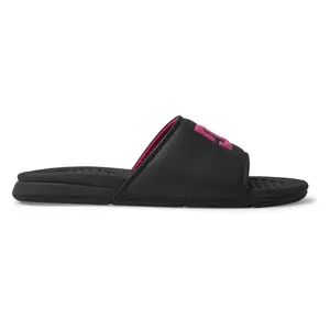Žabky pro ženy DC Shoes Slide image-0