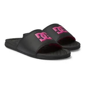 Žabky pro ženy DC Shoes Slide image-1