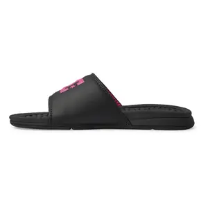 Žabky pro ženy DC Shoes Slide image-2